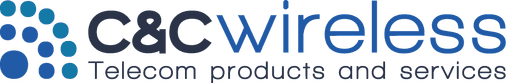 C&C Wireless